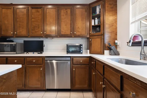 $625,000 | 22479 Glad Acres Road, Pass Christian, MS 39571