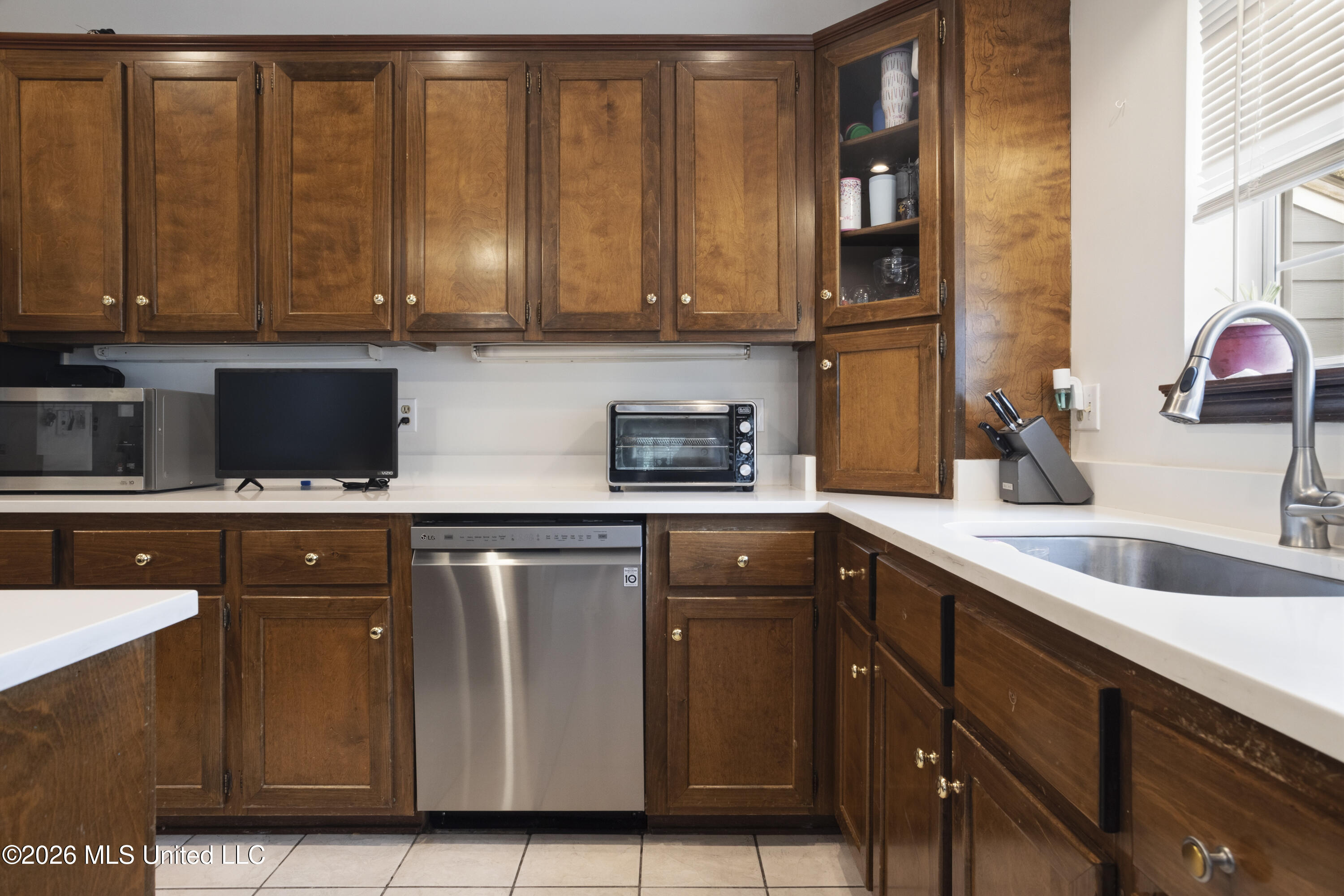 22479 Glad Acres Road Pass Christian, MS 39571 - Photo 12 of 62 0016