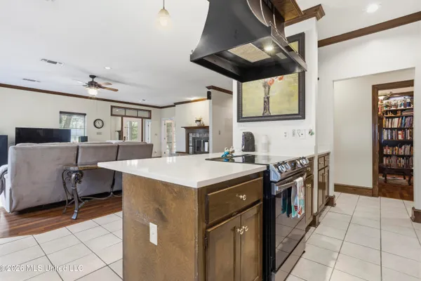 $625,000 | 22479 Glad Acres Road, Pass Christian, MS 39571