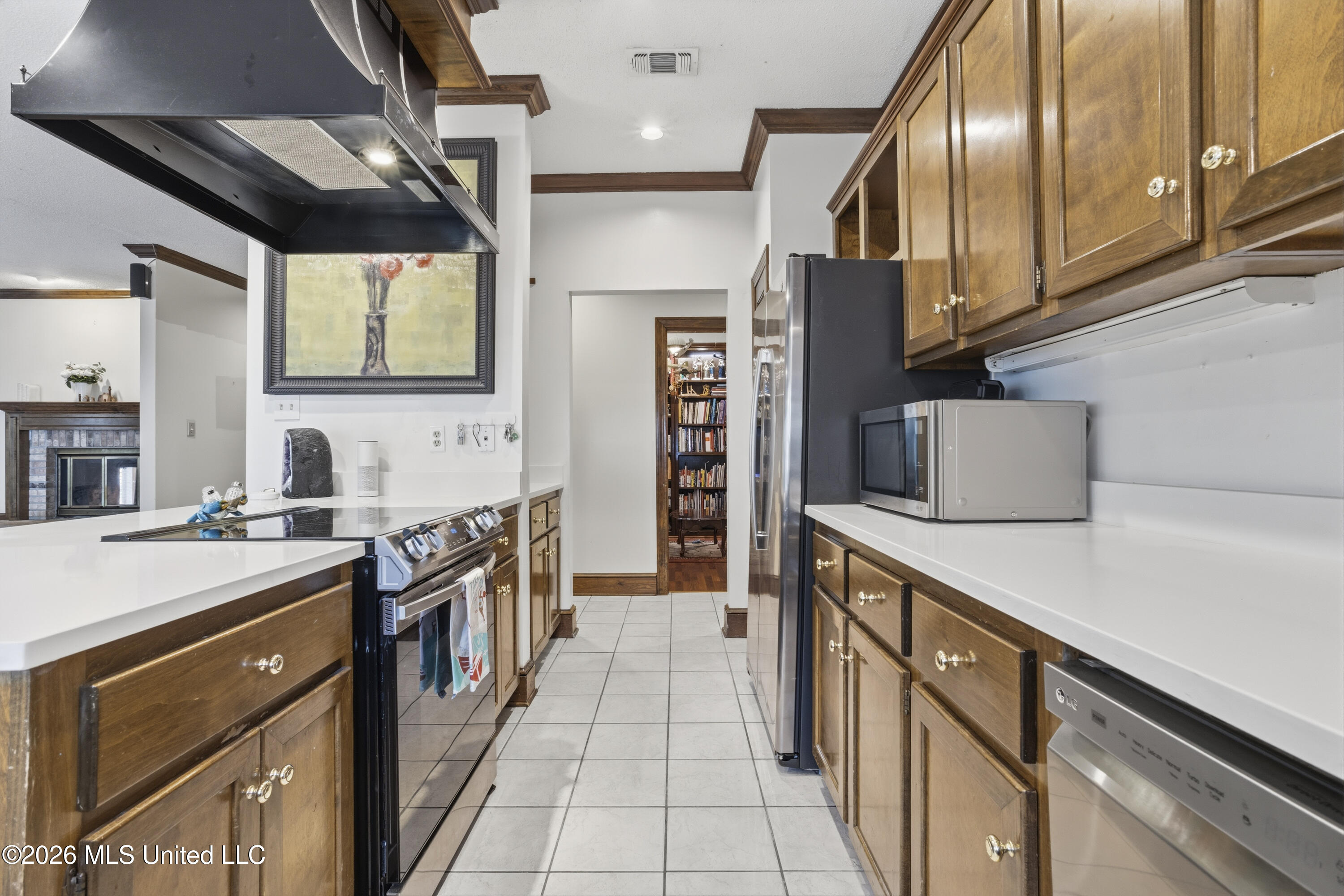 22479 Glad Acres Road Pass Christian, MS 39571 - Photo 14 of 62 0018