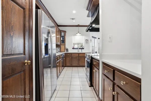 $625,000 | 22479 Glad Acres Road, Pass Christian, MS 39571