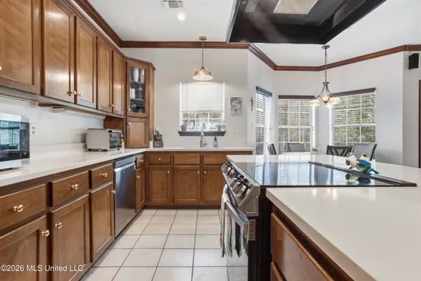 $625,000 | 22479 Glad Acres Road, Pass Christian, MS 39571