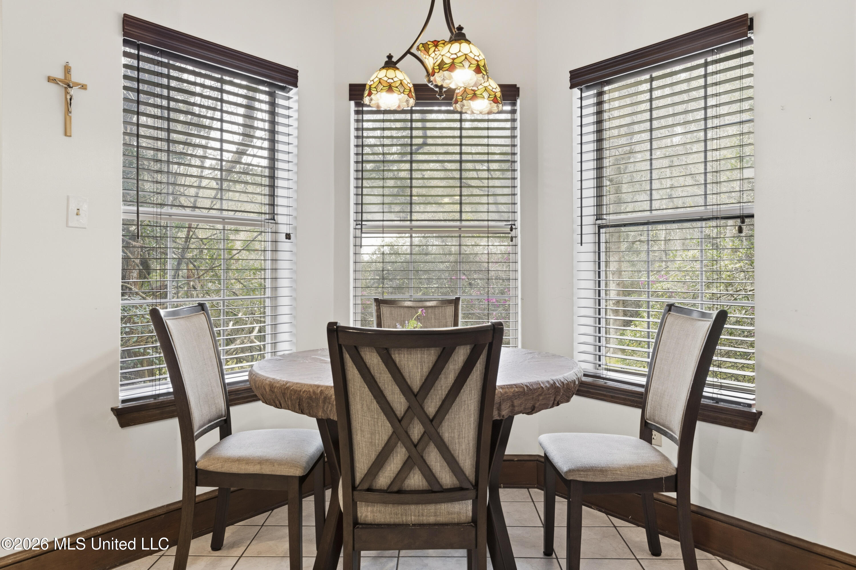 22479 Glad Acres Road Pass Christian, MS 39571 - Photo 17 of 62 0021