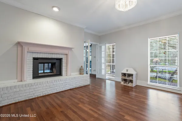 $625,000 | 22479 Glad Acres Road, Pass Christian, MS 39571