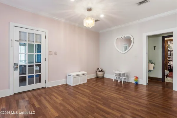 $625,000 | 22479 Glad Acres Road, Pass Christian, MS 39571