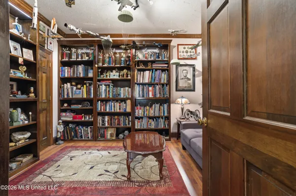 $625,000 | 22479 Glad Acres Road, Pass Christian, MS 39571