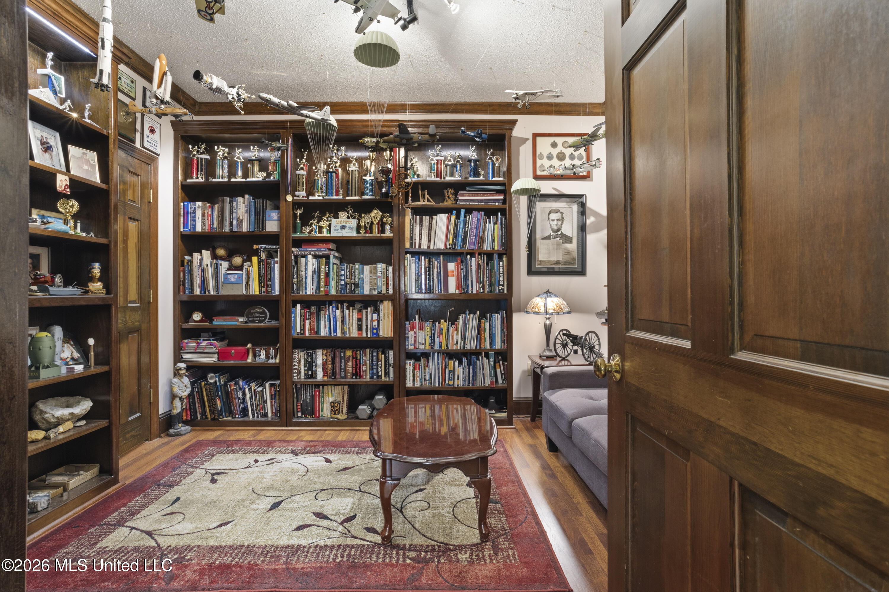 22479 Glad Acres Road Pass Christian, MS 39571 - Photo 20 of 62 0023