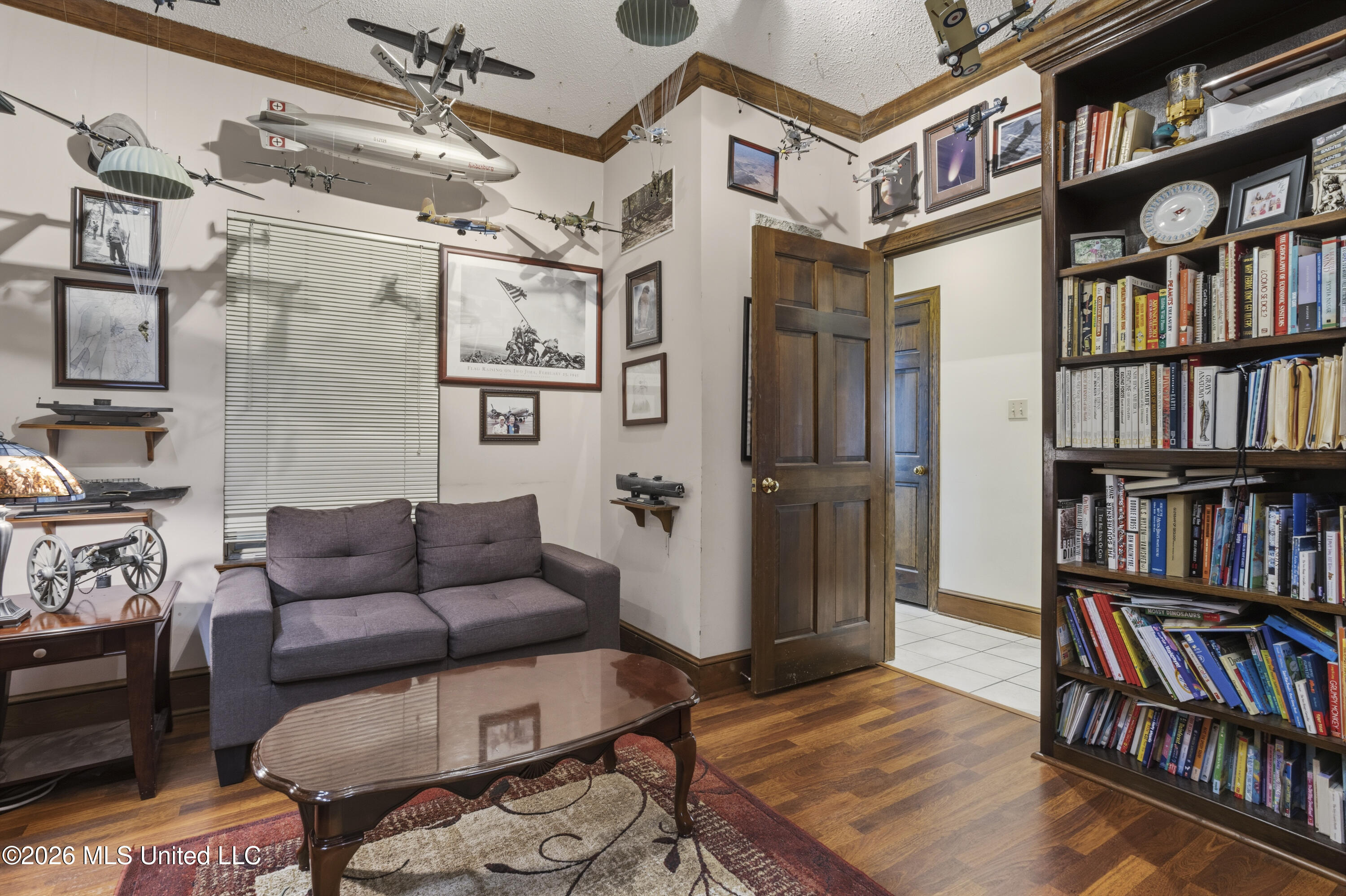 22479 Glad Acres Road Pass Christian, MS 39571 - Photo 21 of 62 0024