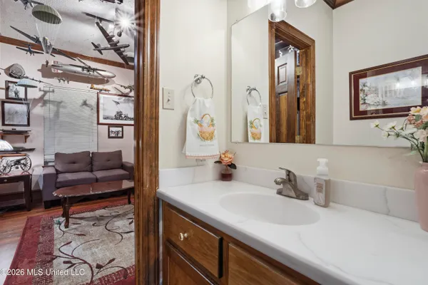 $625,000 | 22479 Glad Acres Road, Pass Christian, MS 39571