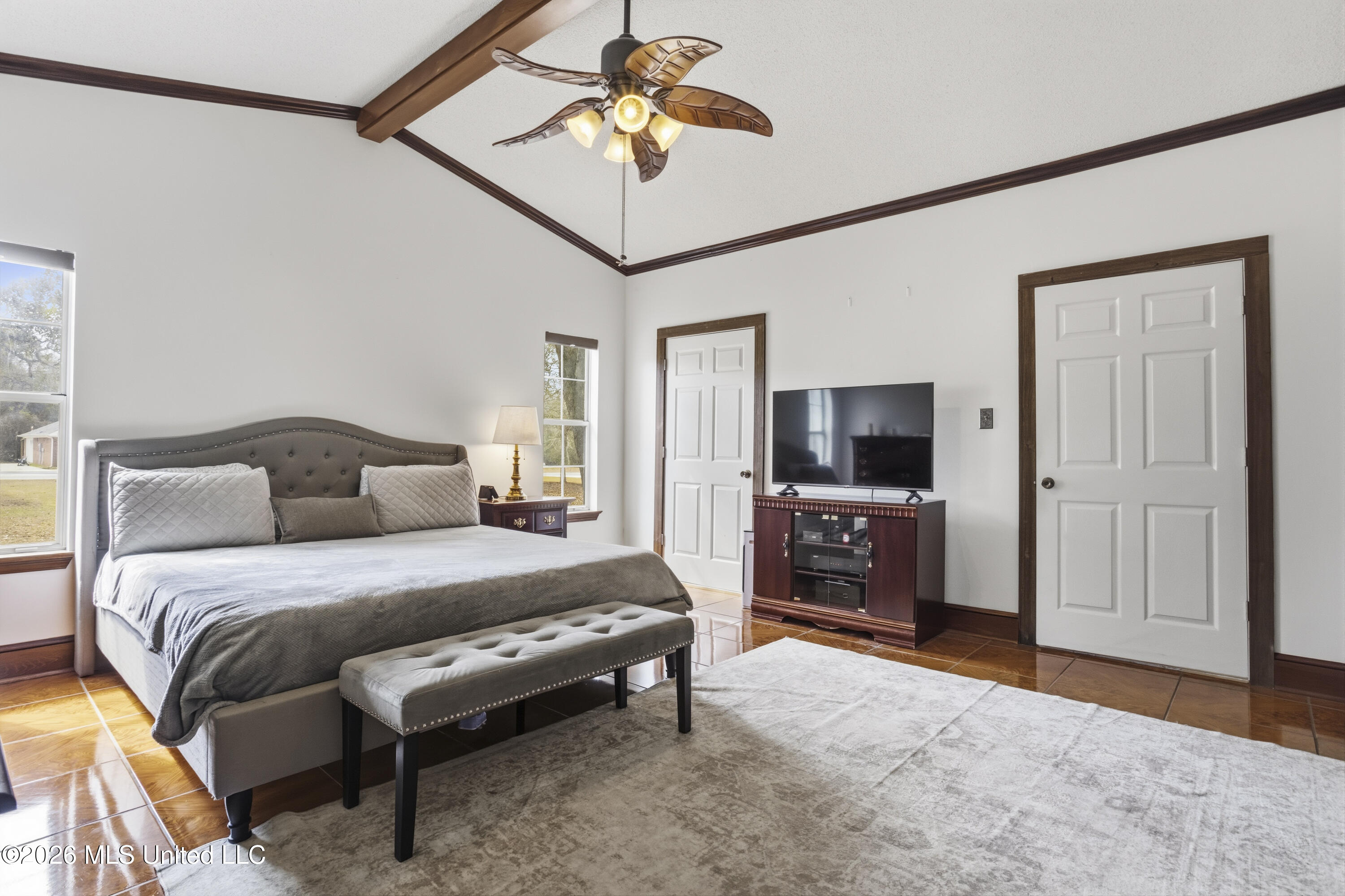 22479 Glad Acres Road Pass Christian, MS 39571 - Photo 23 of 62 0026