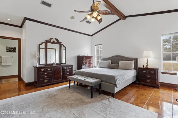 $625,000 | 22479 Glad Acres Road, Pass Christian, MS 39571