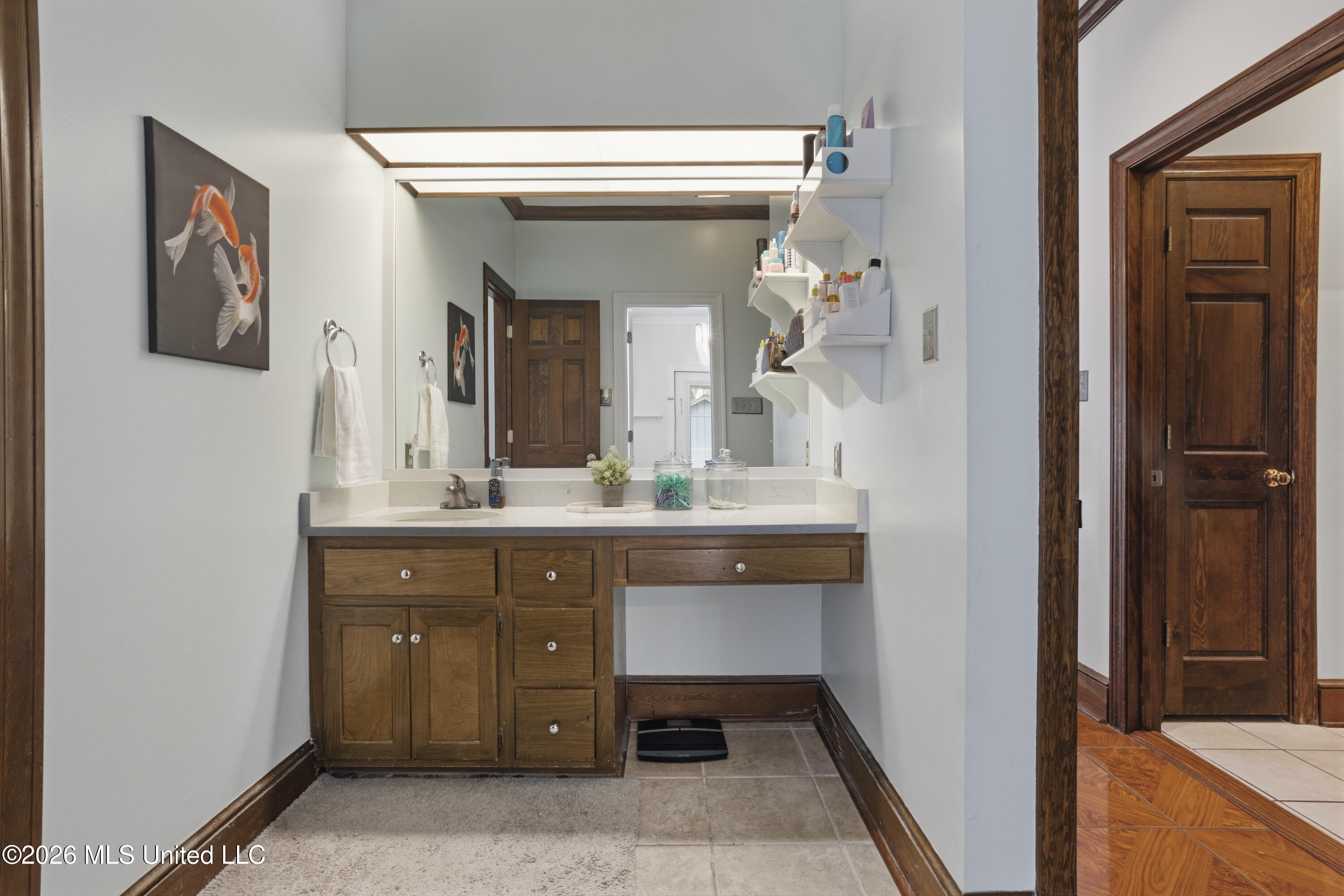 22479 Glad Acres Road Pass Christian, MS 39571 - Photo 25 of 62 0029