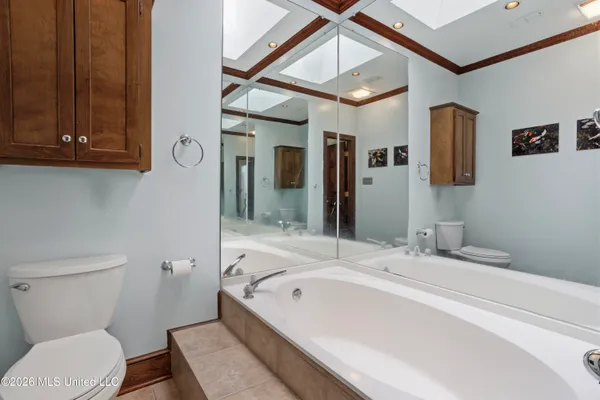 $625,000 | 22479 Glad Acres Road, Pass Christian, MS 39571