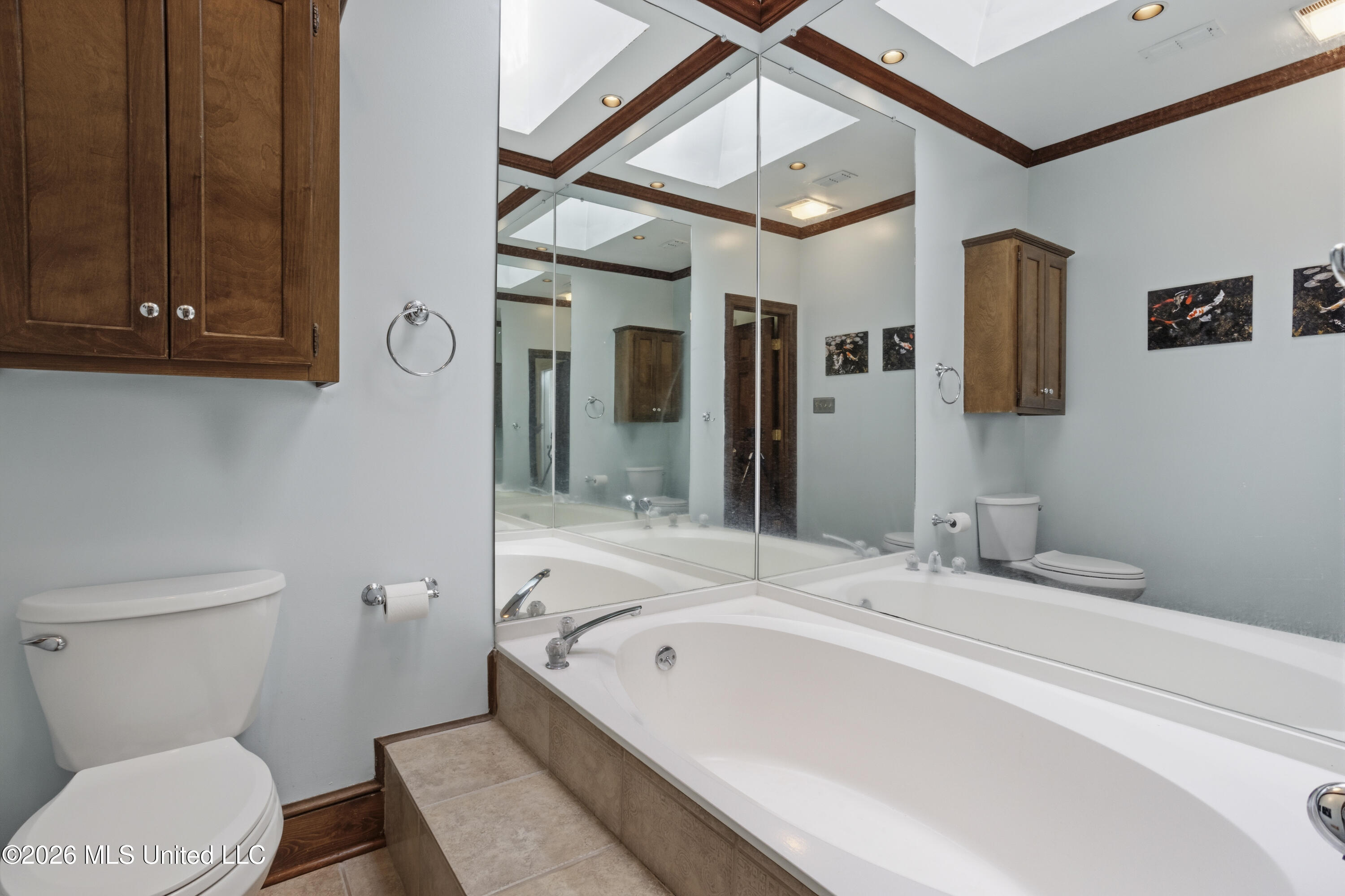 22479 Glad Acres Road Pass Christian, MS 39571 - Photo 26 of 62 0030