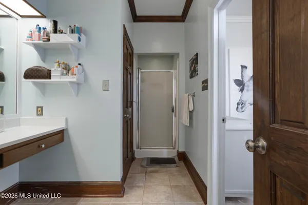 $625,000 | 22479 Glad Acres Road, Pass Christian, MS 39571