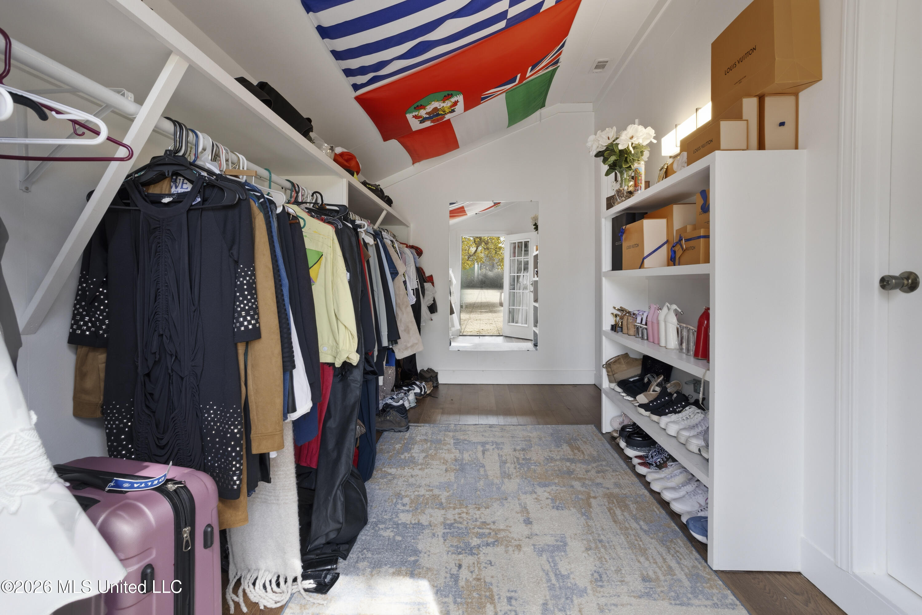 22479 Glad Acres Road Pass Christian, MS 39571 - Photo 28 of 62 0032