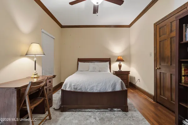 $625,000 | 22479 Glad Acres Road, Pass Christian, MS 39571