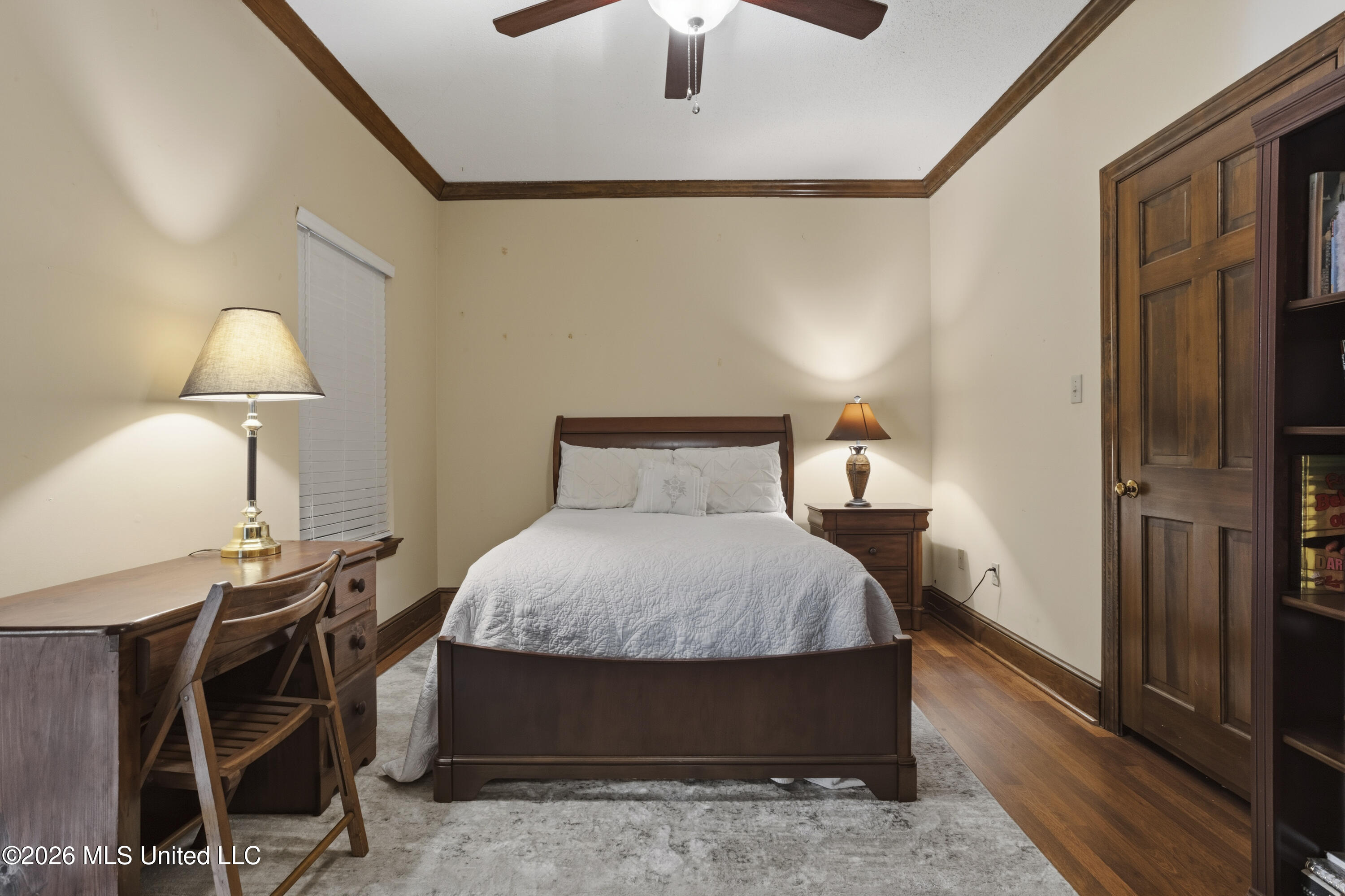 22479 Glad Acres Road Pass Christian, MS 39571 - Photo 29 of 62 0034