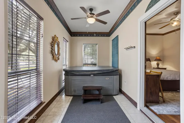 $625,000 | 22479 Glad Acres Road, Pass Christian, MS 39571