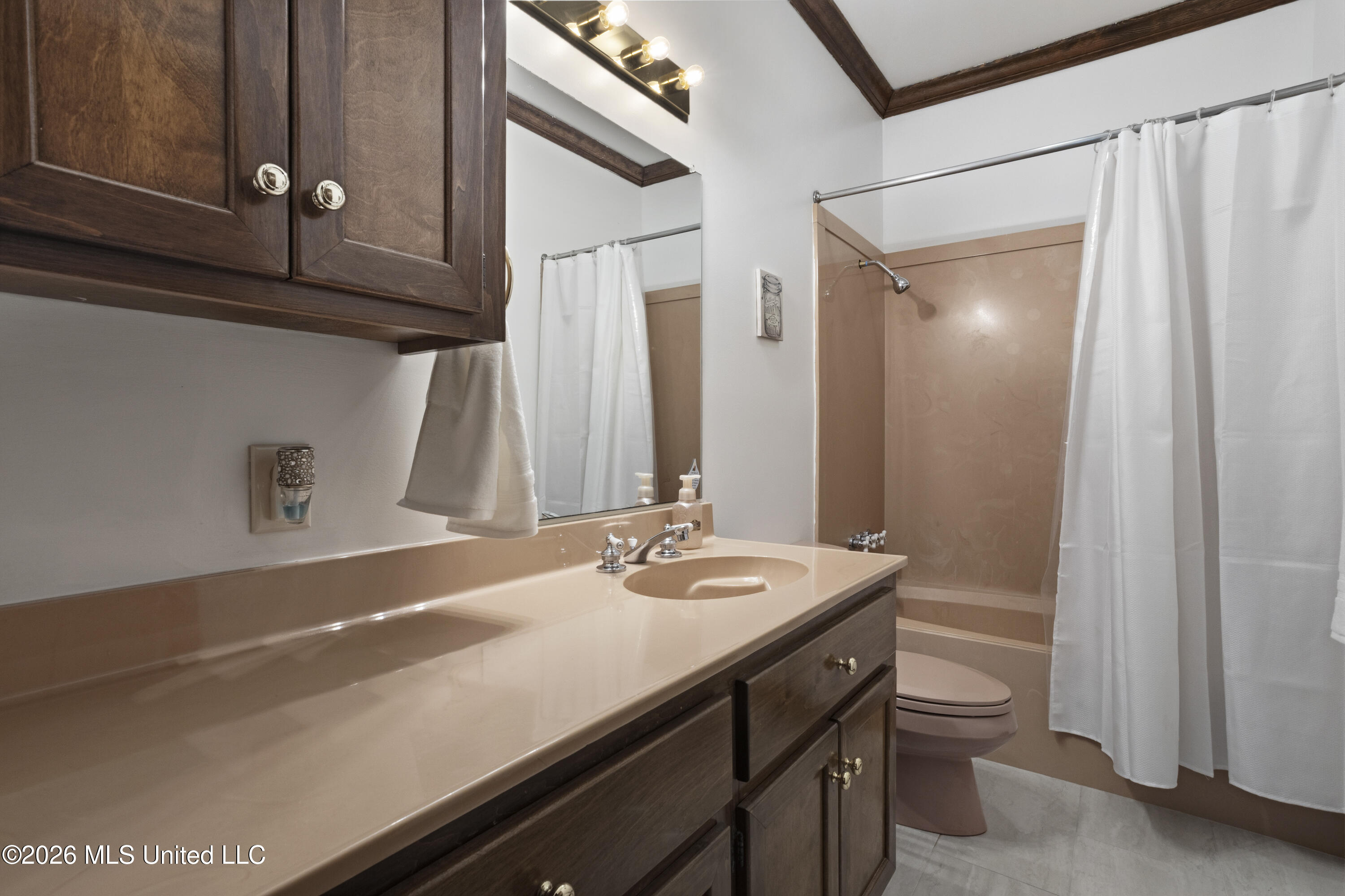 22479 Glad Acres Road Pass Christian, MS 39571 - Photo 31 of 62 0036