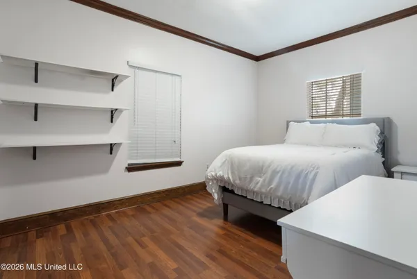 $625,000 | 22479 Glad Acres Road, Pass Christian, MS 39571