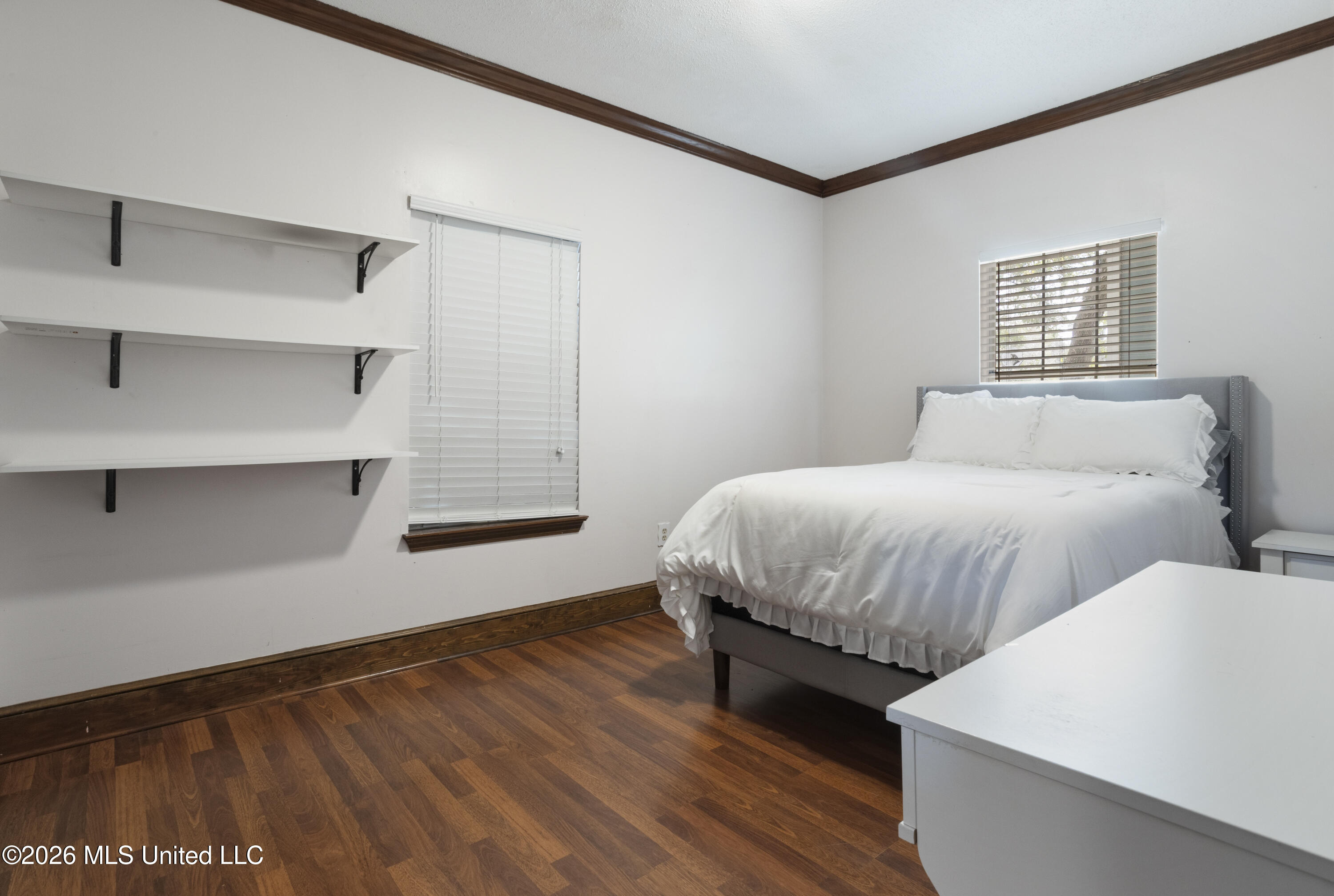 22479 Glad Acres Road Pass Christian, MS 39571 - Photo 32 of 62 0037