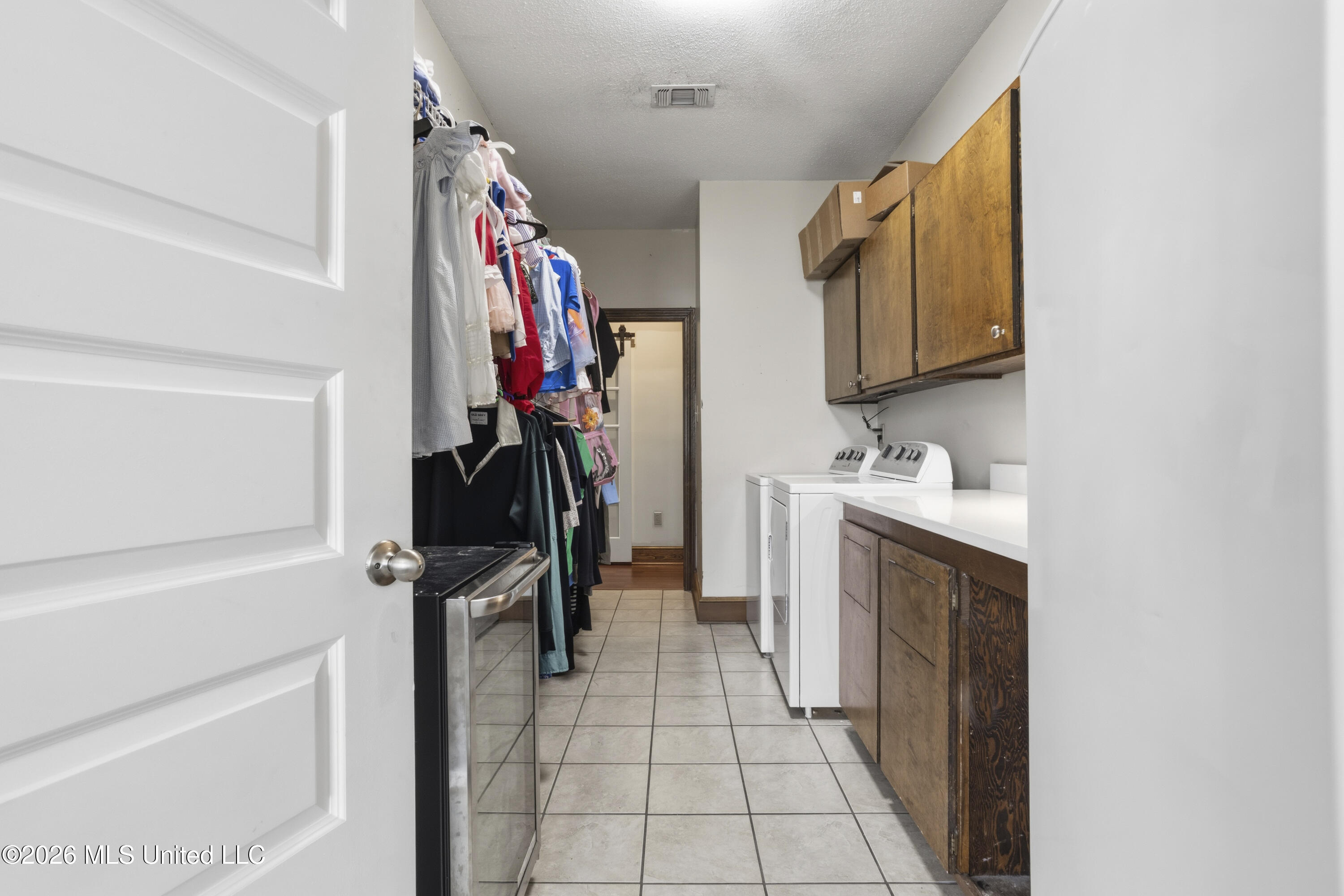 22479 Glad Acres Road Pass Christian, MS 39571 - Photo 33 of 62 0038