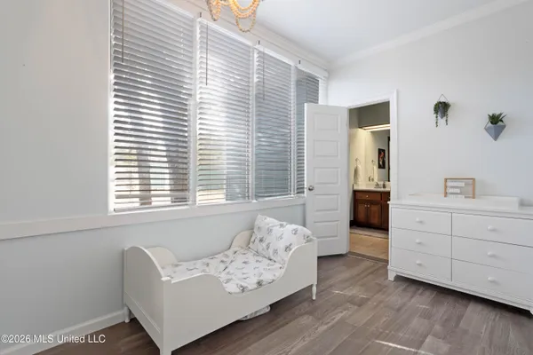 $625,000 | 22479 Glad Acres Road, Pass Christian, MS 39571