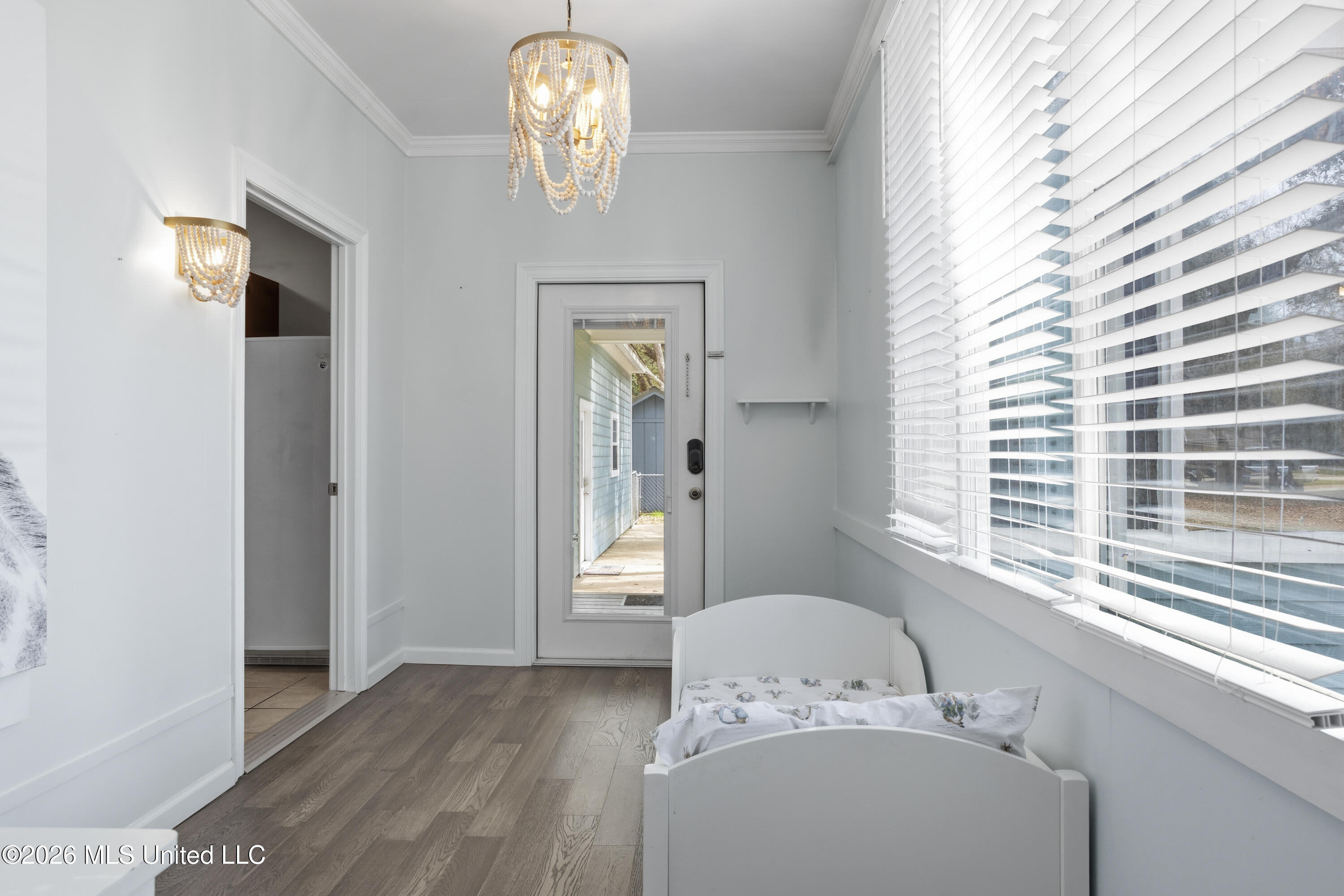 22479 Glad Acres Road Pass Christian, MS 39571 - Photo 35 of 62 0040