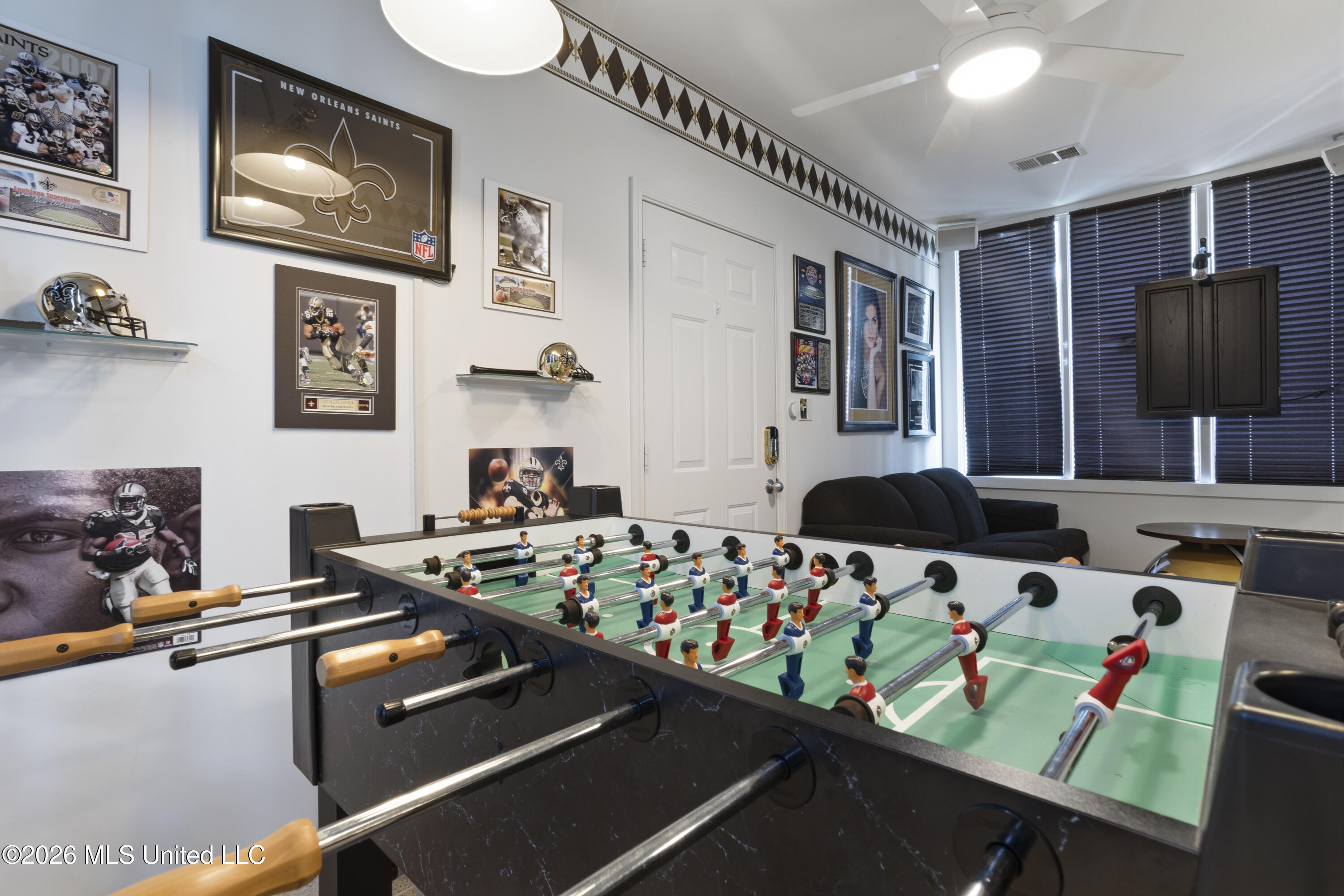 22479 Glad Acres Road Pass Christian, MS 39571 - Photo 37 of 62 0042