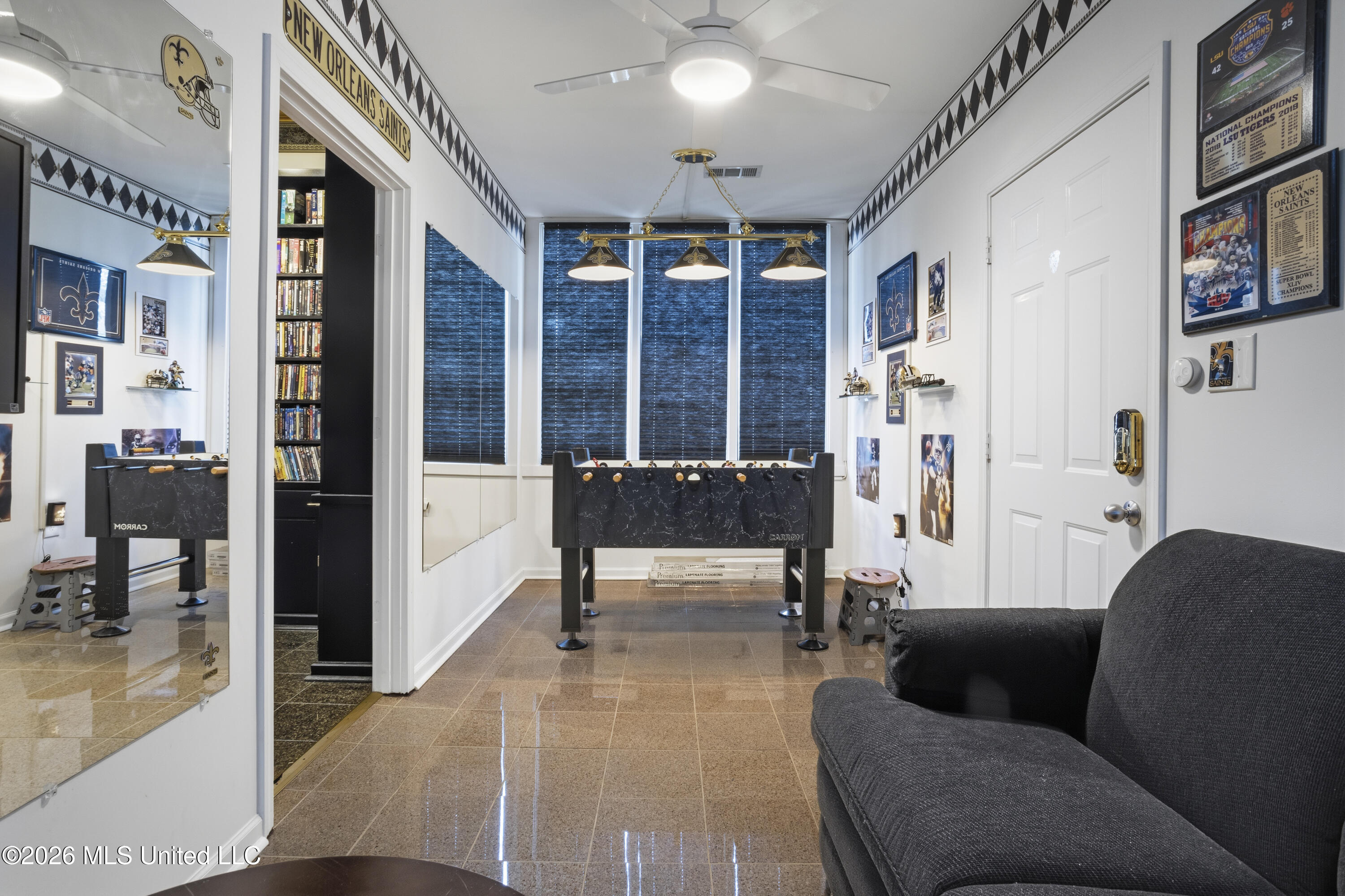 22479 Glad Acres Road Pass Christian, MS 39571 - Photo 38 of 62 0043