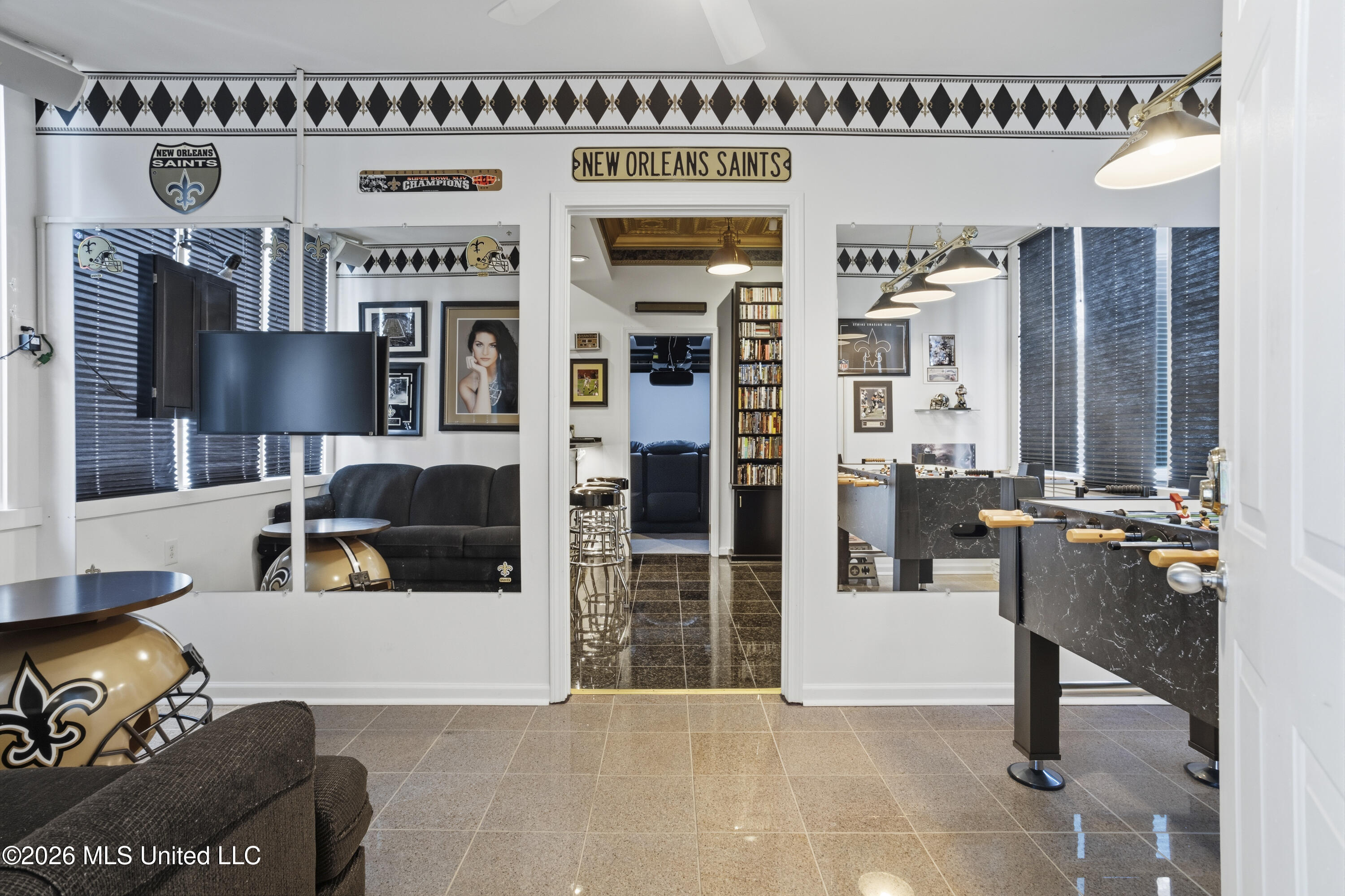 22479 Glad Acres Road Pass Christian, MS 39571 - Photo 39 of 62 0044