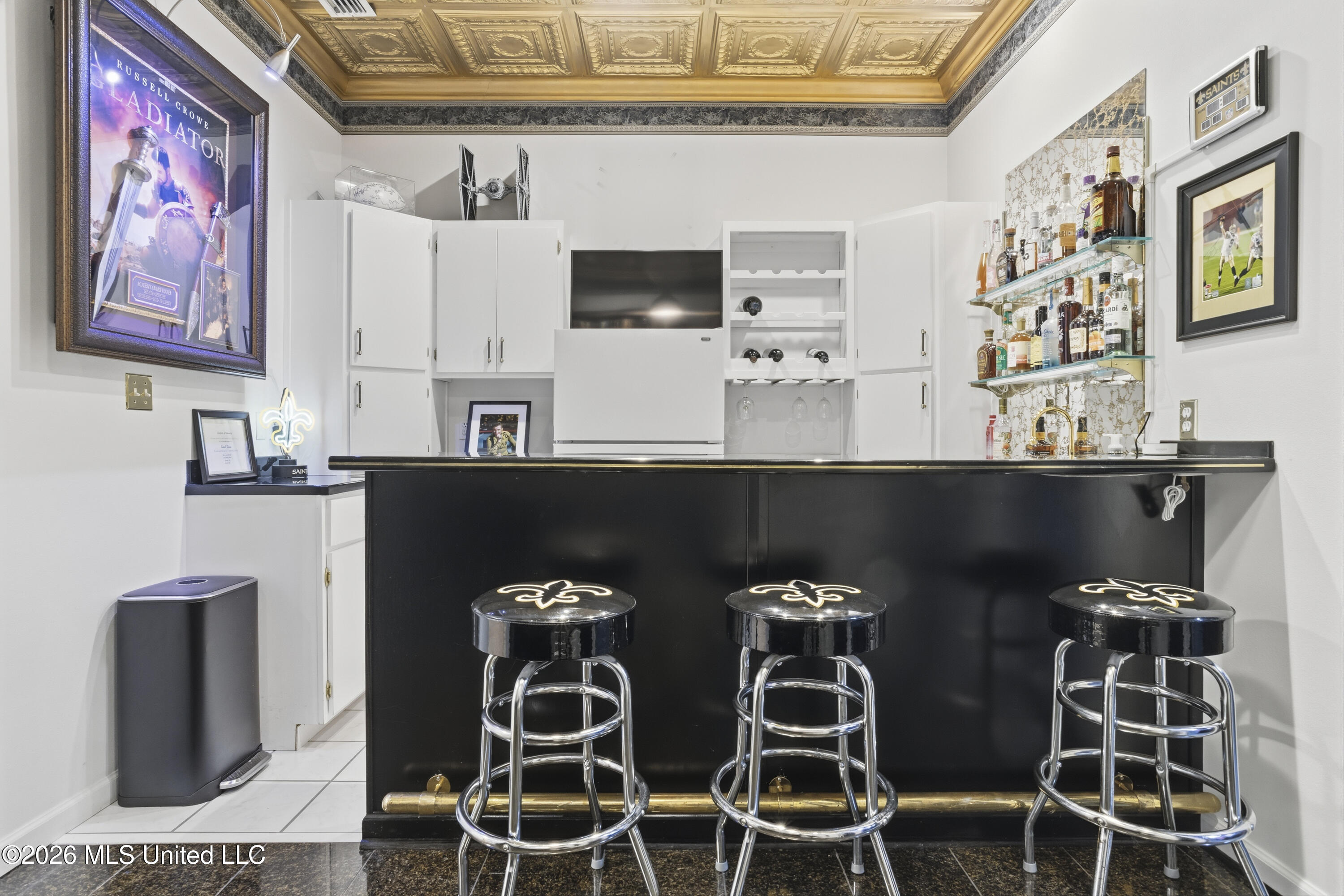 22479 Glad Acres Road Pass Christian, MS 39571 - Photo 41 of 62 0046