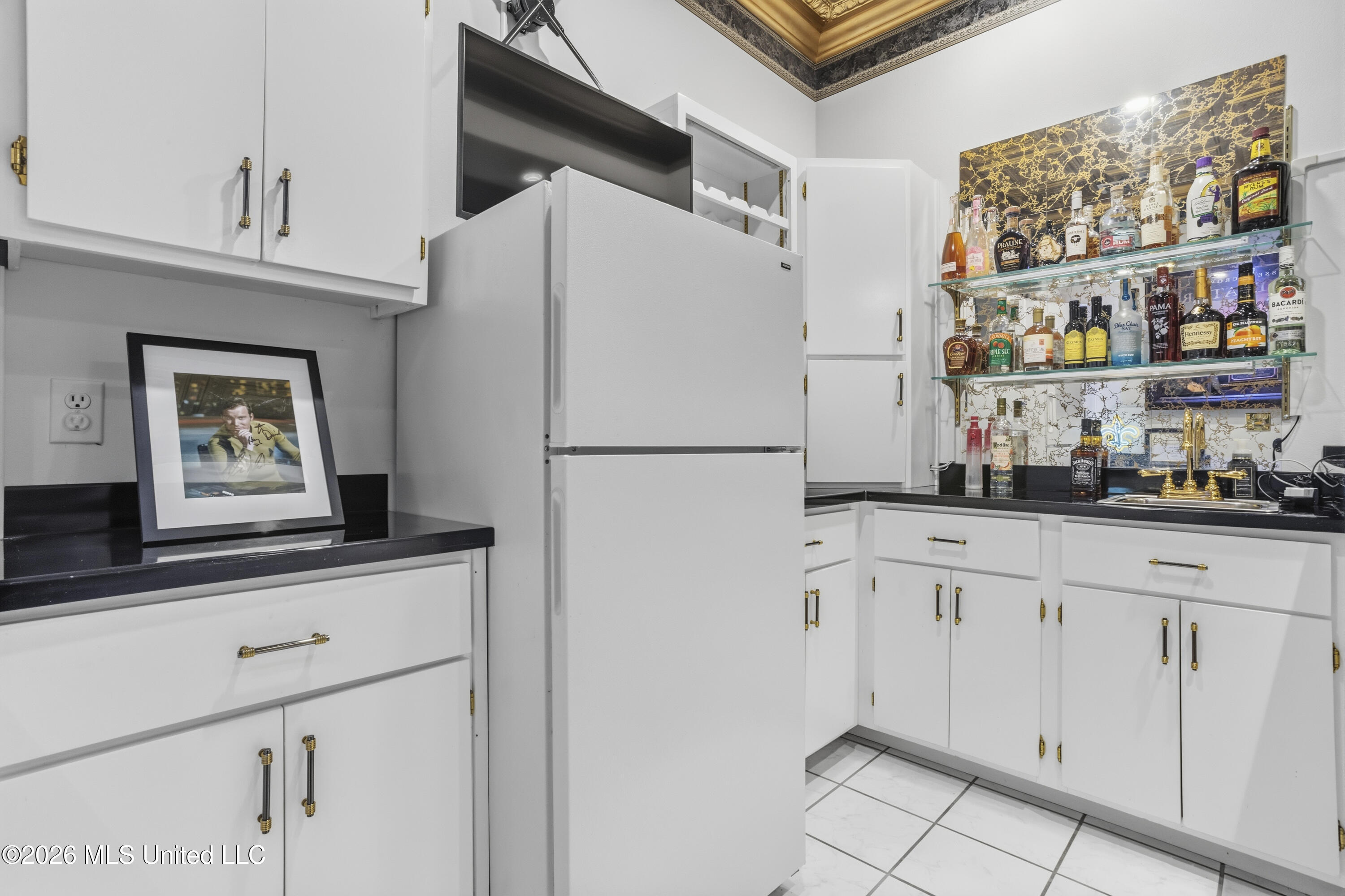 22479 Glad Acres Road Pass Christian, MS 39571 - Photo 42 of 62 0047