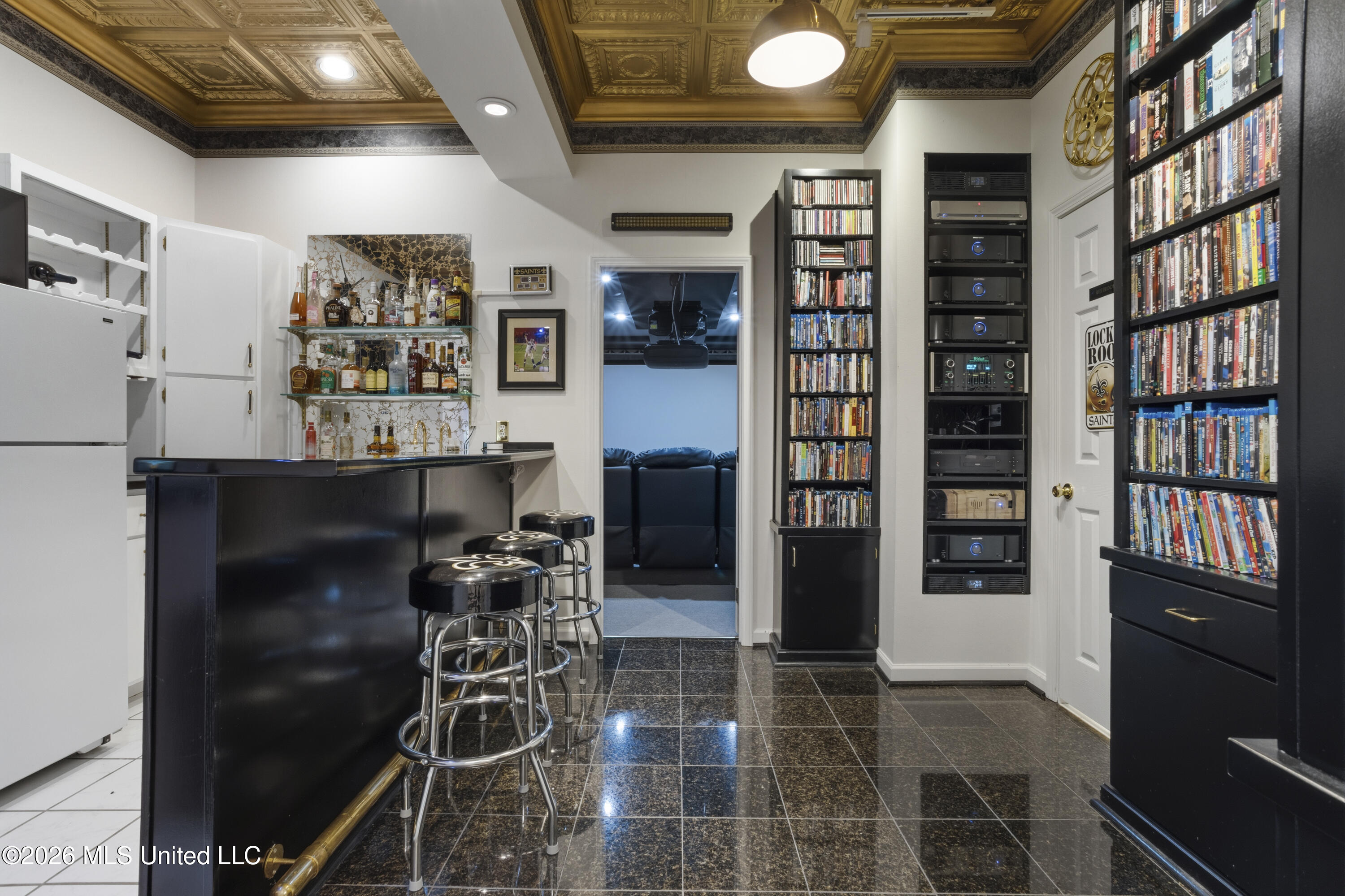 22479 Glad Acres Road Pass Christian, MS 39571 - Photo 43 of 62 0048