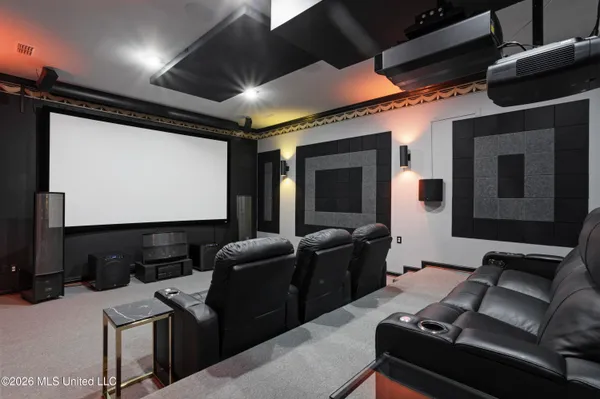 $625,000 | 22479 Glad Acres Road, Pass Christian, MS 39571