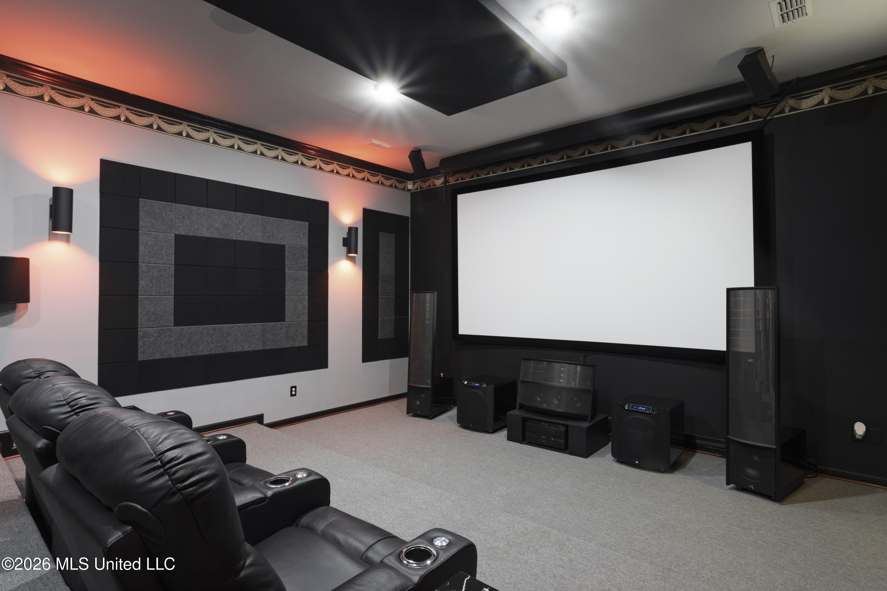 22479 Glad Acres Road Pass Christian, MS 39571 - Photo 45 of 62 0050