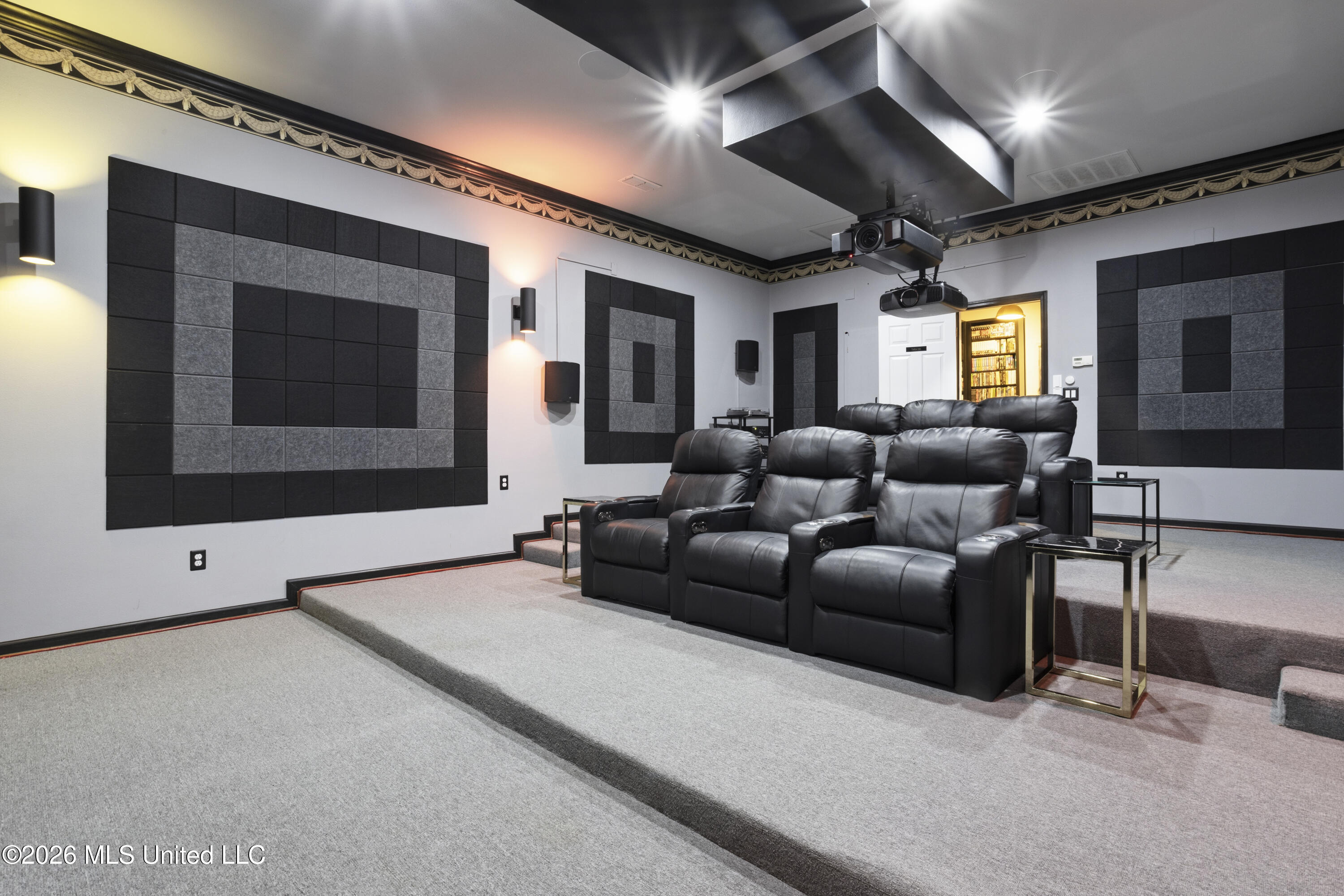 22479 Glad Acres Road Pass Christian, MS 39571 - Photo 46 of 62 0051