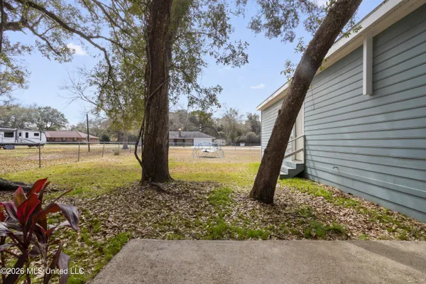 $625,000 | 22479 Glad Acres Road, Pass Christian, MS 39571