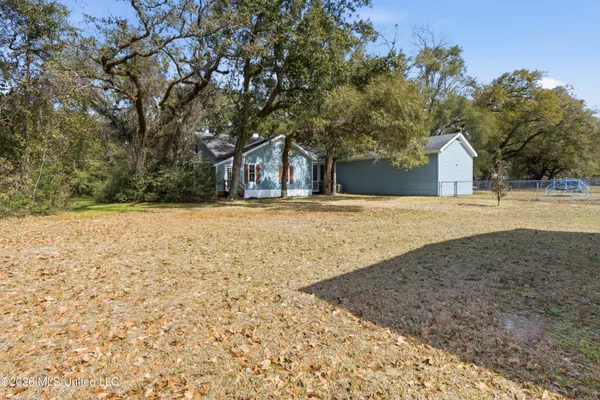 $625,000 | 22479 Glad Acres Road, Pass Christian, MS 39571