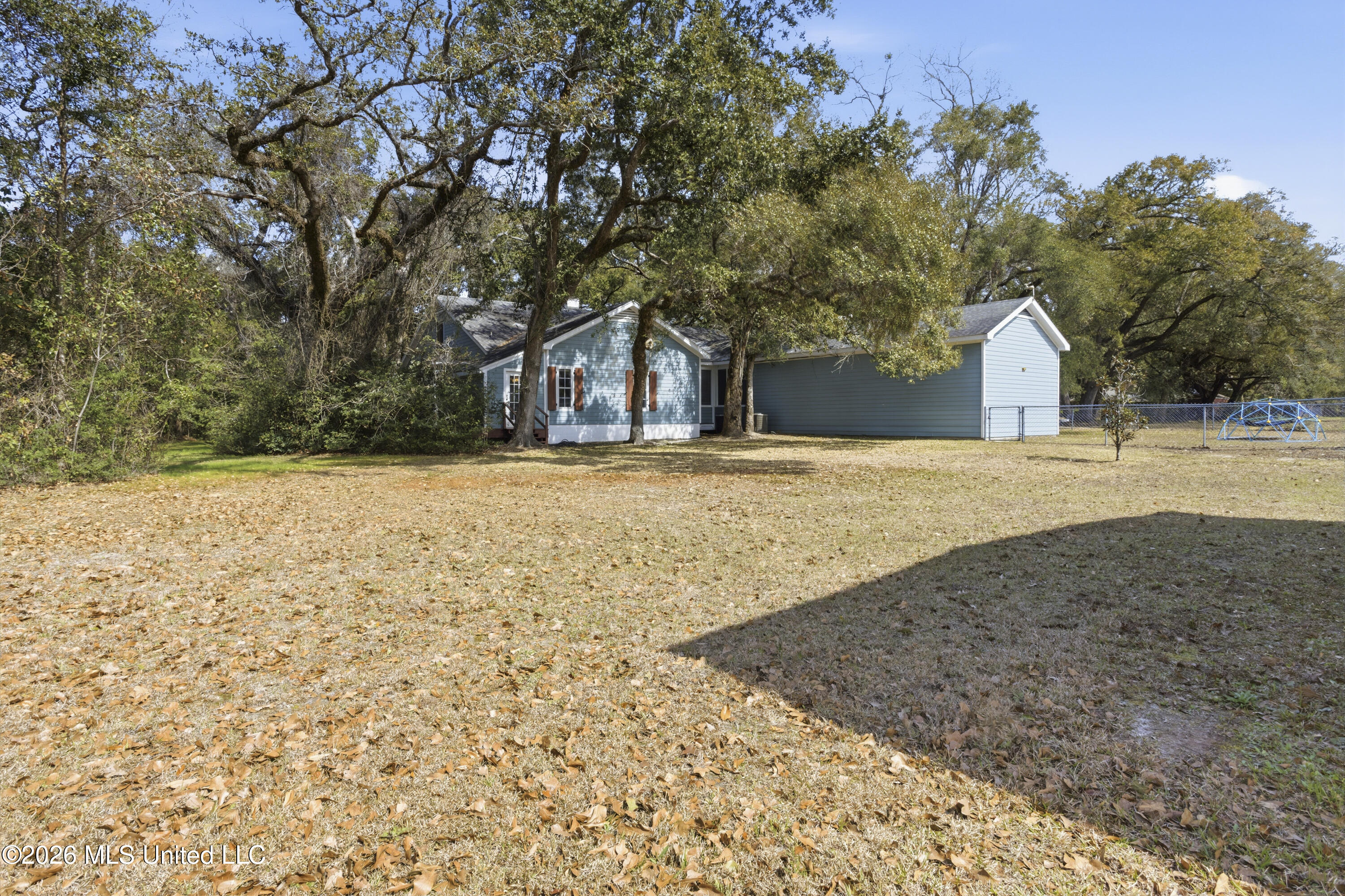22479 Glad Acres Road Pass Christian, MS 39571 - Photo 49 of 62 0054