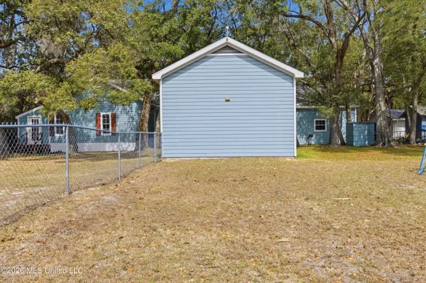 $625,000 | 22479 Glad Acres Road, Pass Christian, MS 39571