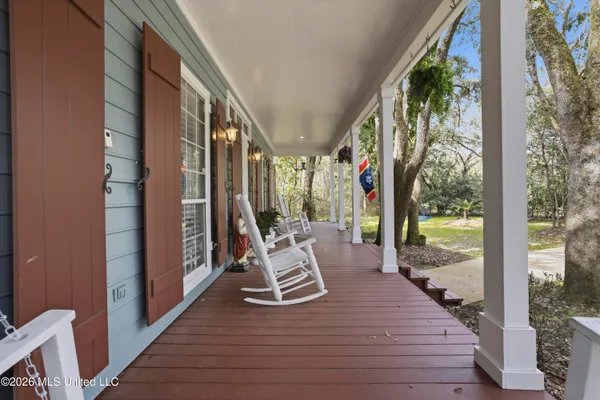$625,000 | 22479 Glad Acres Road, Pass Christian, MS 39571