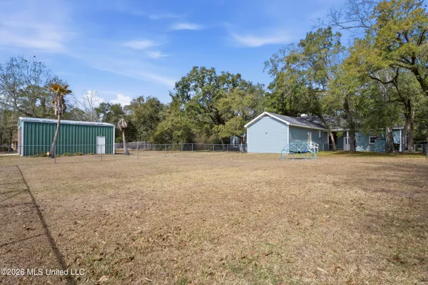 $625,000 | 22479 Glad Acres Road, Pass Christian, MS 39571