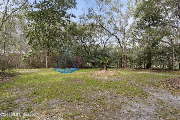 $625,000 | 22479 Glad Acres Road, Pass Christian, MS 39571
