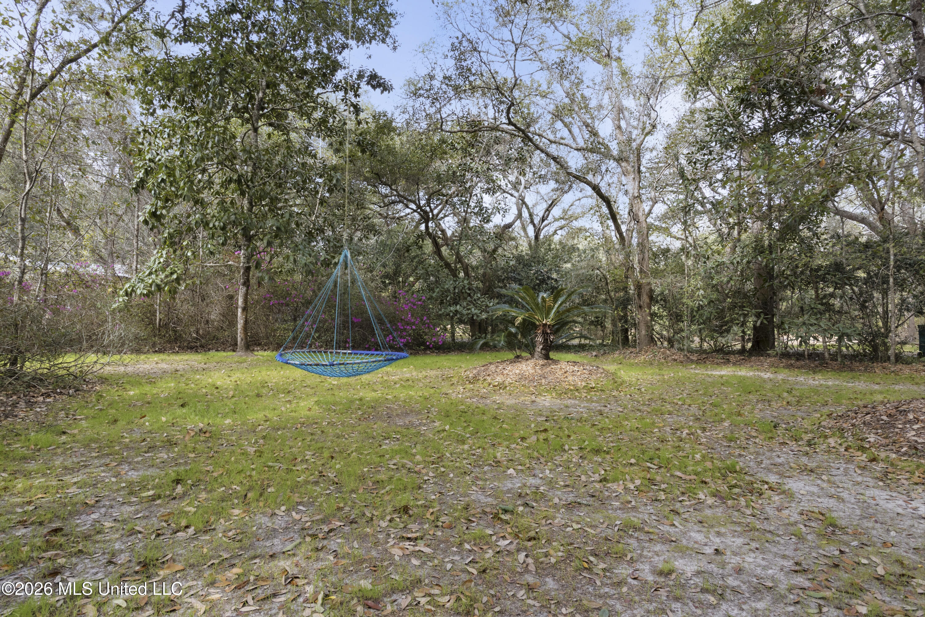 22479 Glad Acres Road Pass Christian, MS 39571 - Photo 60 of 62 0004