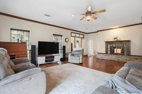 $625,000 | 22479 Glad Acres Road, Pass Christian, MS 39571