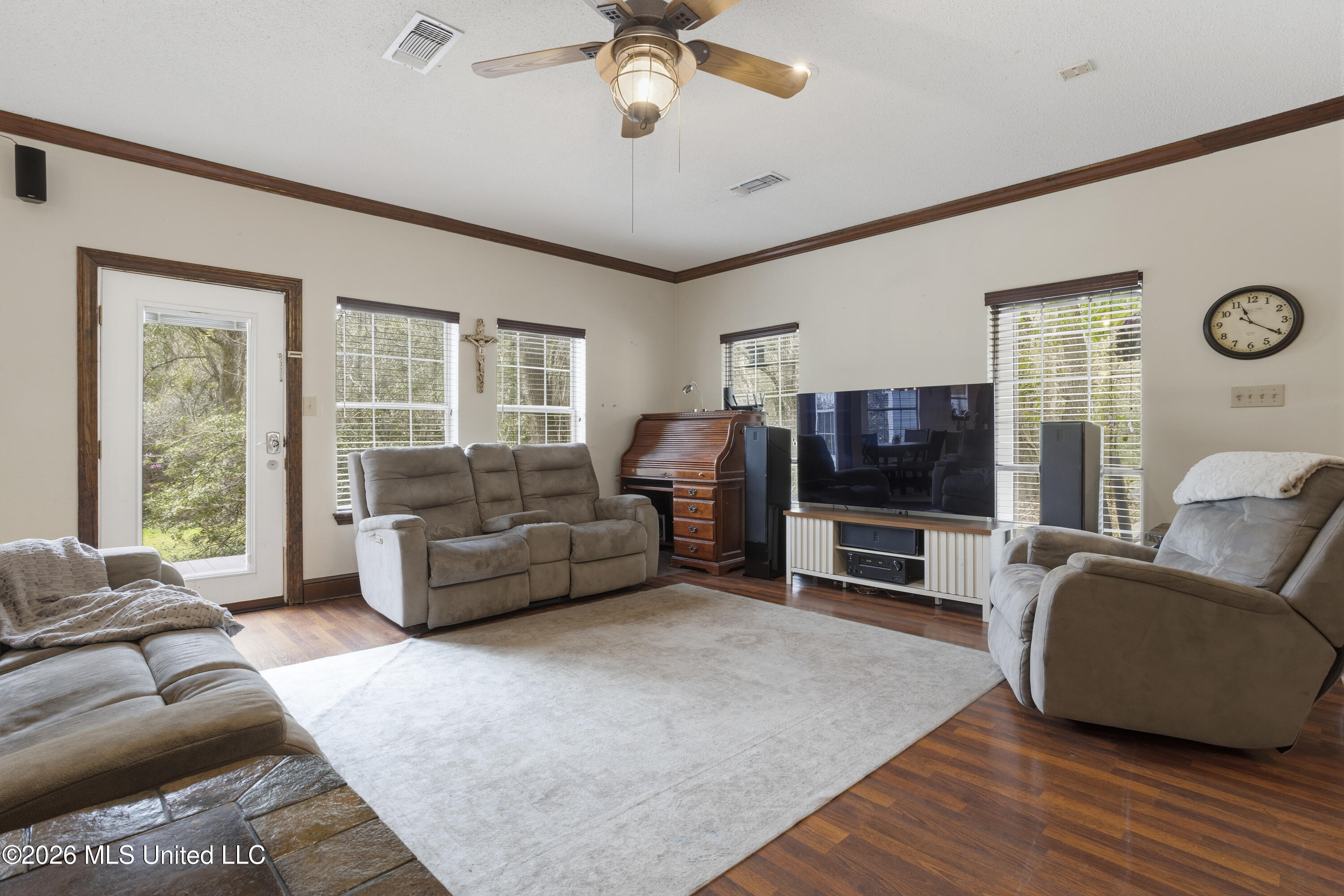 22479 Glad Acres Road Pass Christian, MS 39571 - Photo 9 of 62 0012