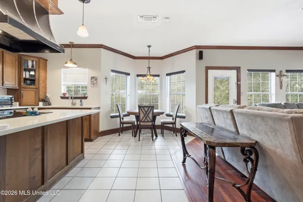 $625,000 | 22479 Glad Acres Road, Pass Christian, MS 39571