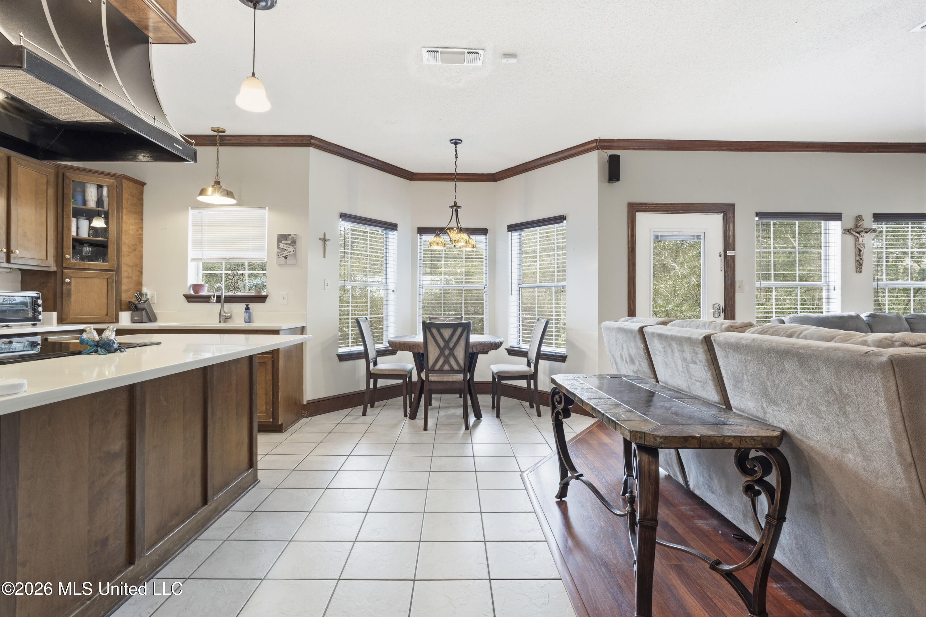 22479 Glad Acres Road Pass Christian, MS 39571 - Photo 10 of 62 0014